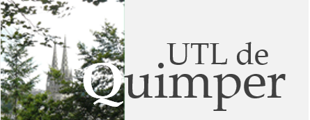 Université du temps libre de Quimper